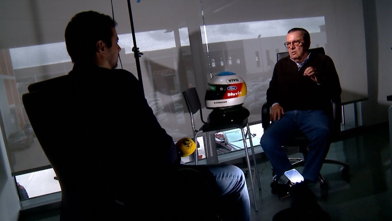 DOMINGOS PIEDADE ENTREVISTA