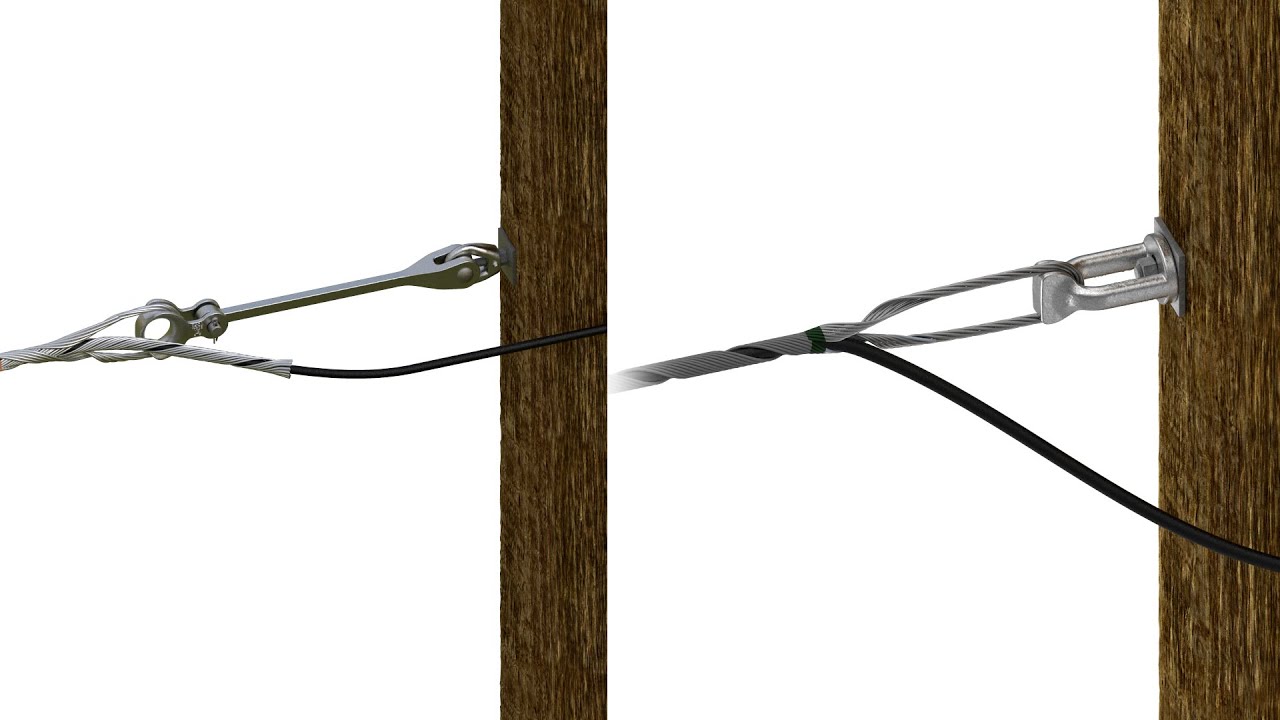 Fiber Tips and Tricks, Episode 14: Extension Links