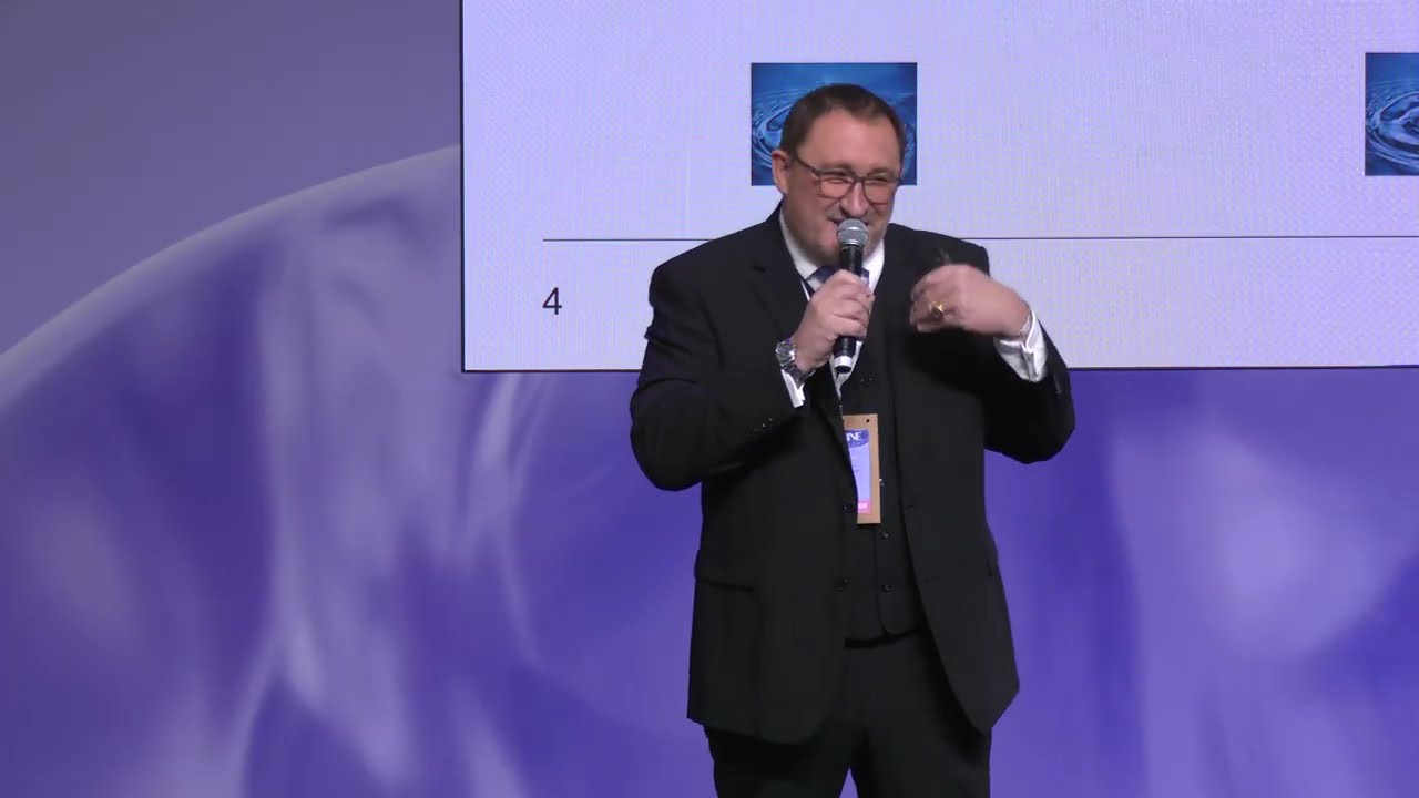 Comment prévenir et gérer les litiges dans la réalisation de projets.