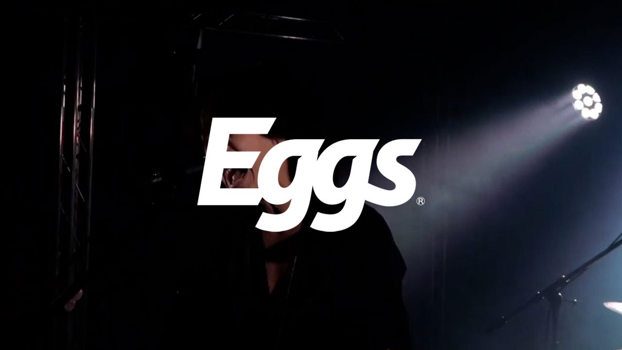 SULLIVAN’s FUN CLUB「DOOR」（Live at 札幌PLANT「Eggsレコメンライブ」Vol.5）