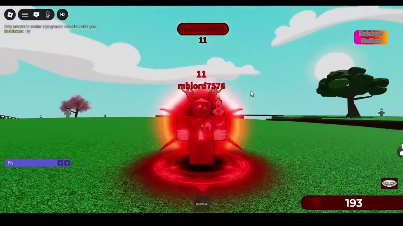 killstreak ascension review