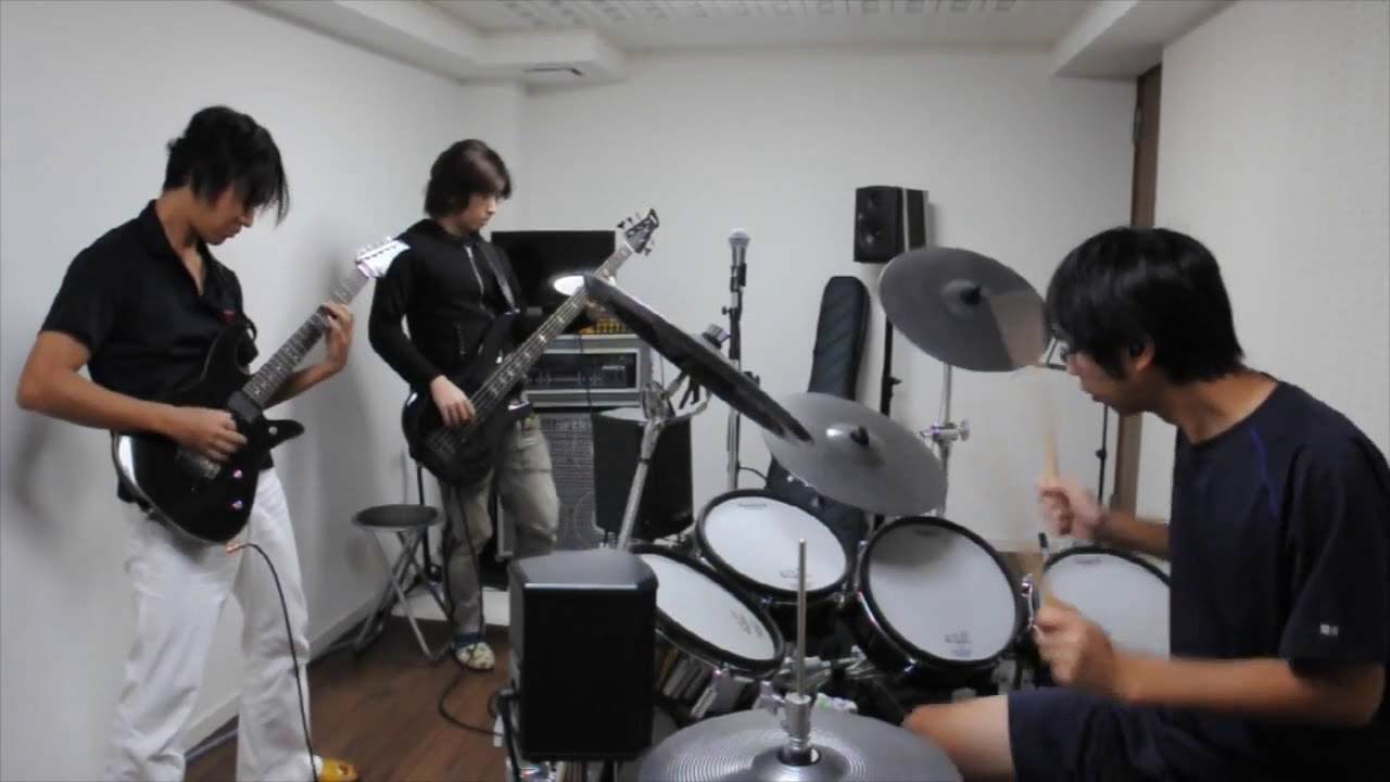 コンバットライブスメドレー弾いてみた[The Combatribes.SFC SNES] / Hydrangea