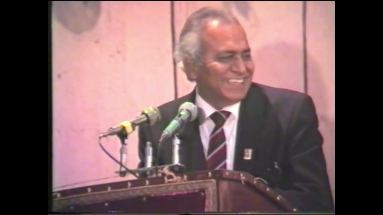 Gopi chand narang |  Urdu Academy, Delhi | Urdu| delhi | 28 February to 2 March 1987