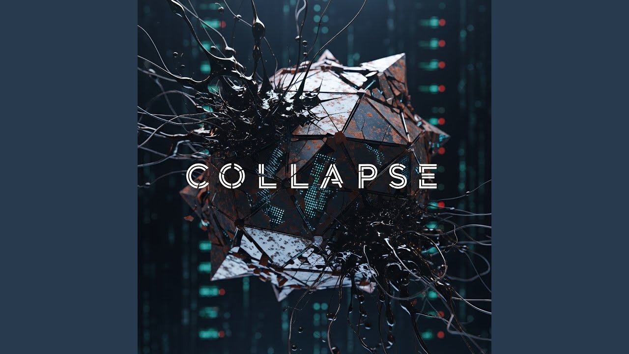 Hive Mind Collapse