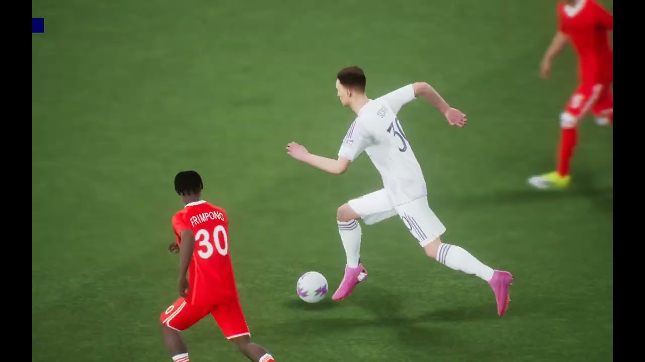 27 Şubat 2026