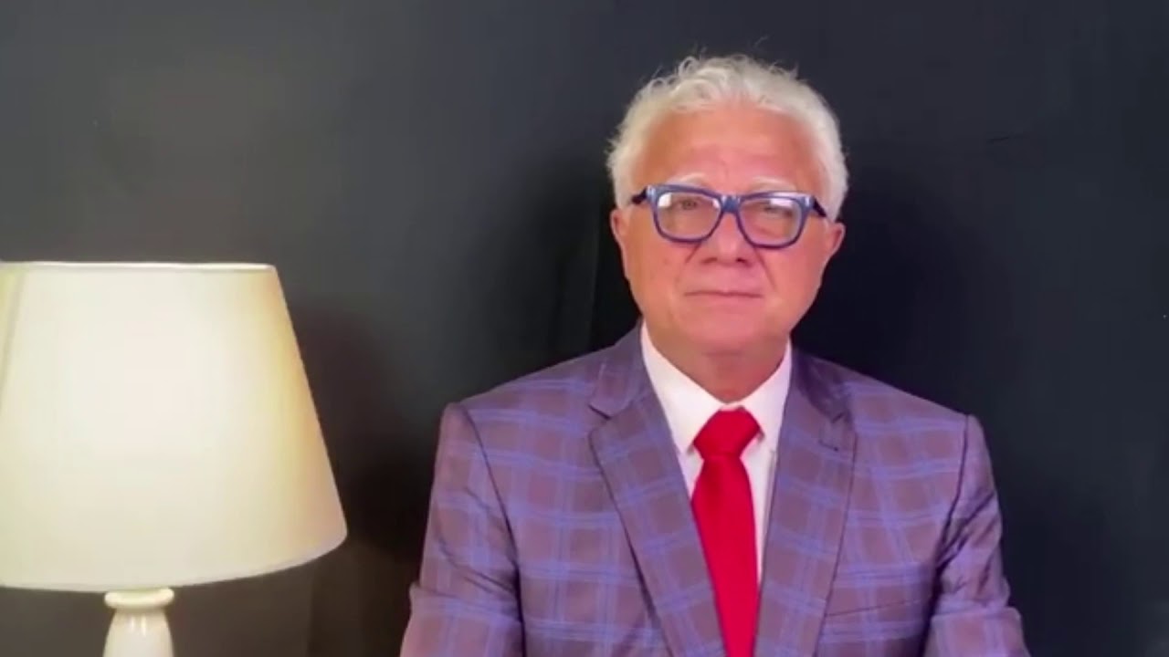 D&uacute;vida gay:DSTS c/ Sifilis,gonorreia  transmiss&atilde;o retal.