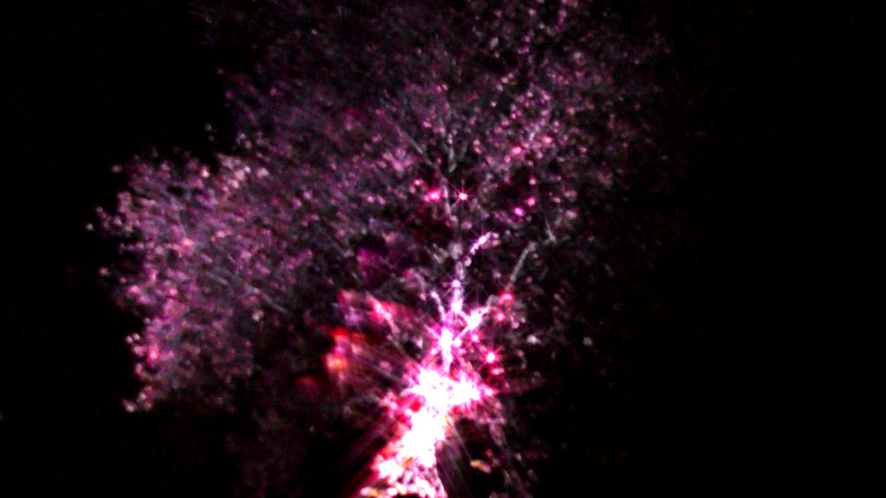 A.R.T.  TU/e Intelligent Lighting Institute  Philip Ross Glow eindhoven 2016