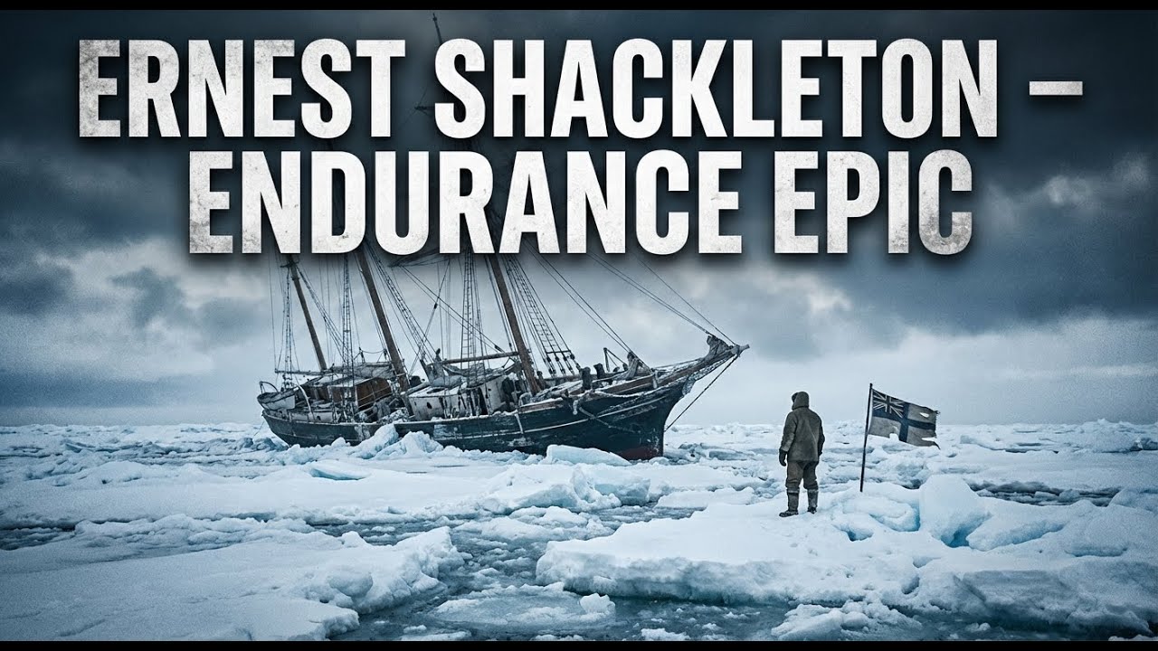#Survival