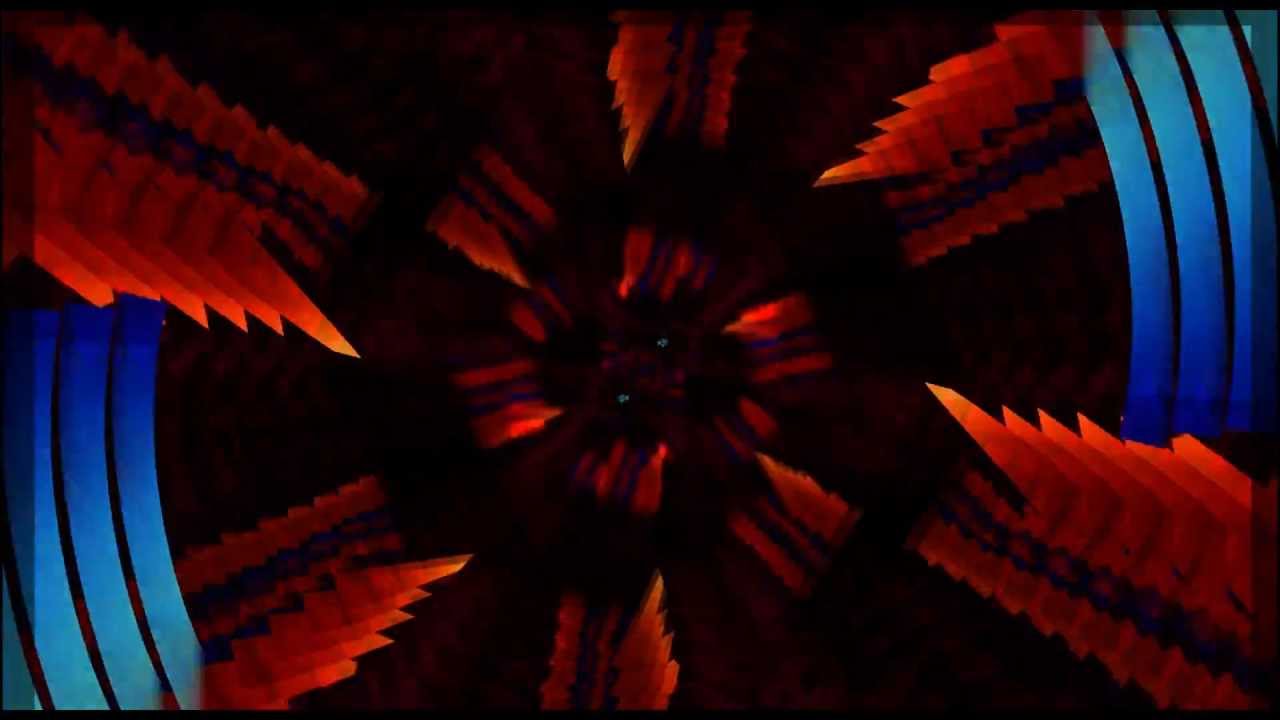 Cell - Switch Off (feat. Aes Dana)