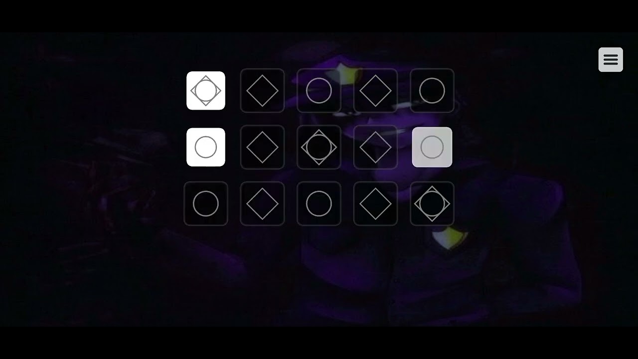 five nights at freddy's song: the man behind the slaughter (sky children of the light)