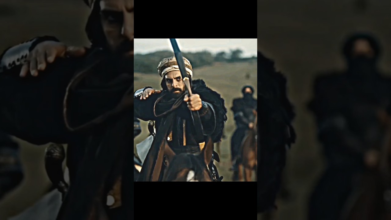 sultan nooruddin zangi 🔥🔥 #salahuddinayyubistatus #sultannooruddinzangi #muslimleader #salahuddin