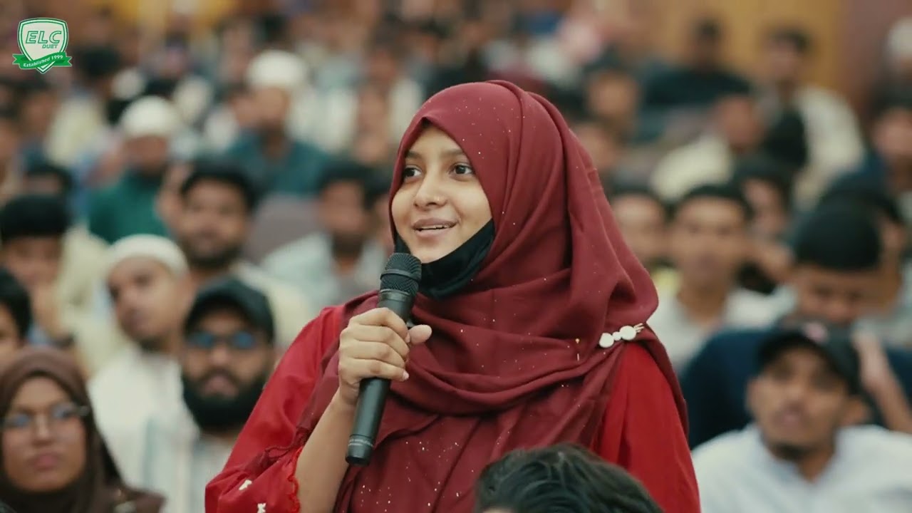 DUET English Language Festival 2025 #duetian #duetgazipur