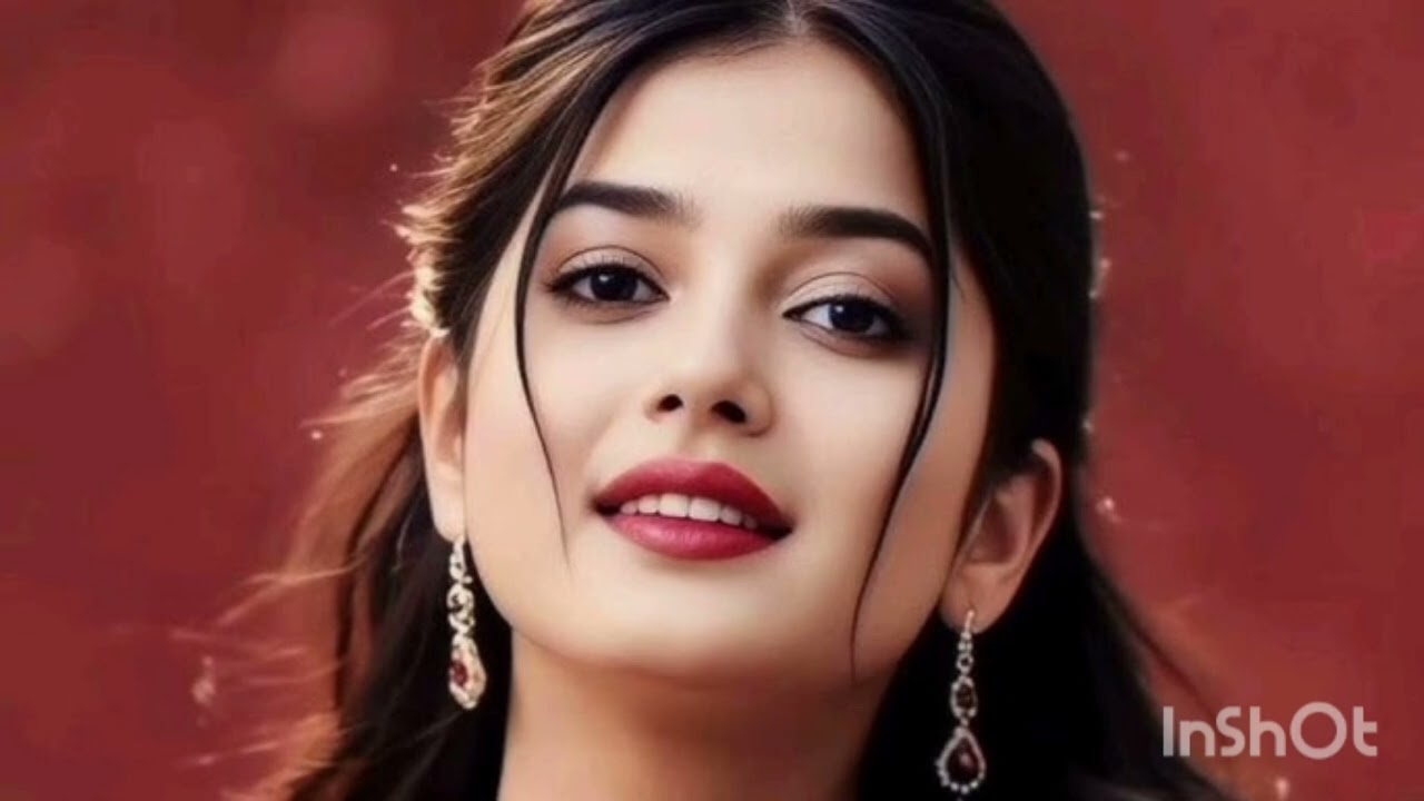 New Hindi Dj Song 💝 Best Hindi old Dj Remix 🌿 Bollywood Non Stop ❤️‍🔥Dj Song 2026 Dj Song New Song