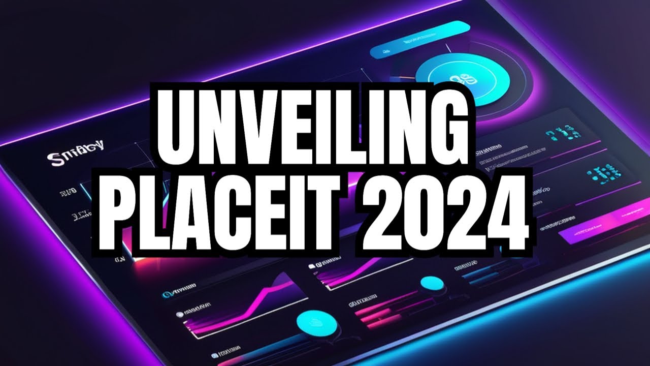 2024 Placeit Review: Discover Pricing, Features & Insider Tips!