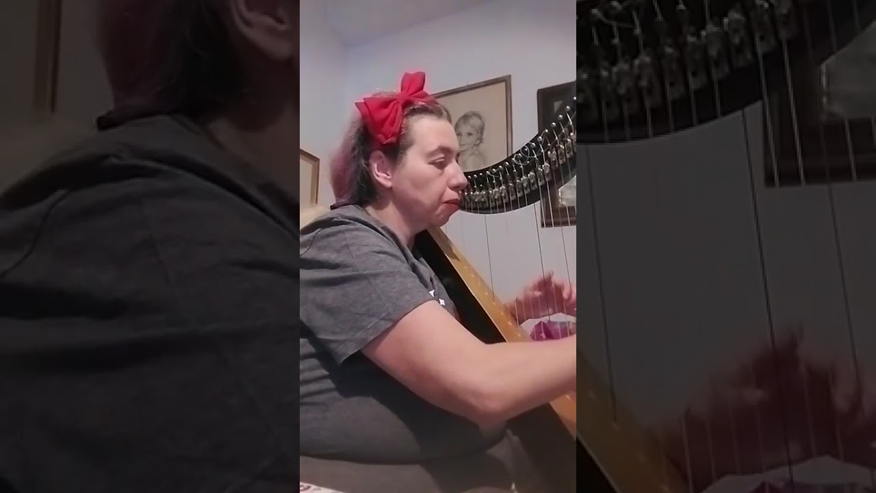Concerto di Natale 