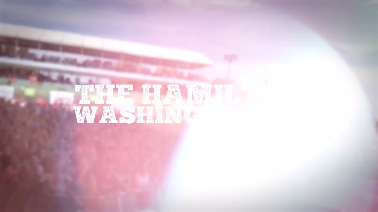 SiriusXM the Highway Presents The Highway Finds Tour Featuring High Valley.