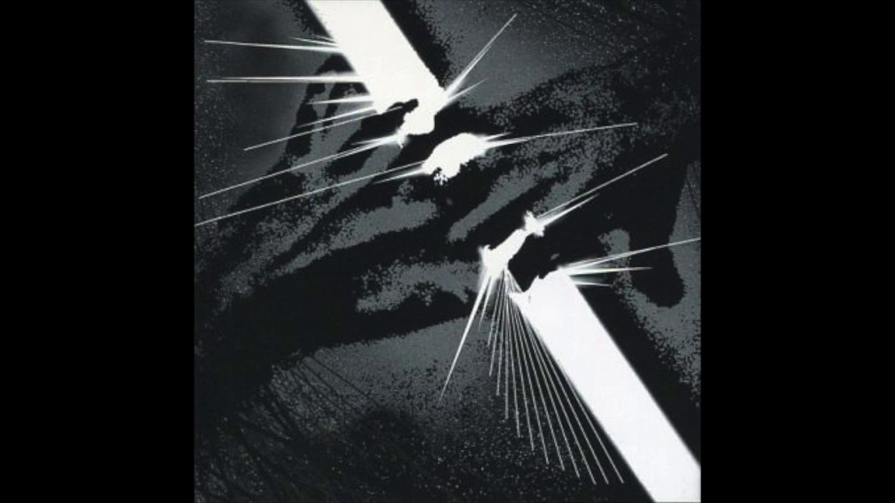 REACH「01.Wave a flag」（reach）
