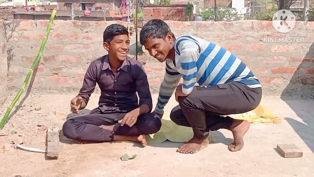बहीरी पुतोह साग ला गई (MRS FUNNY COMEDY)NEW VIDEO 📸📸📸 PART:-2