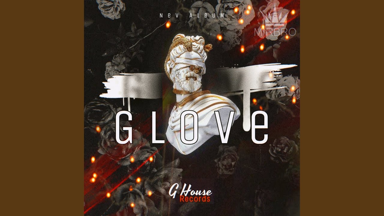 G Love (2 0 2 4)