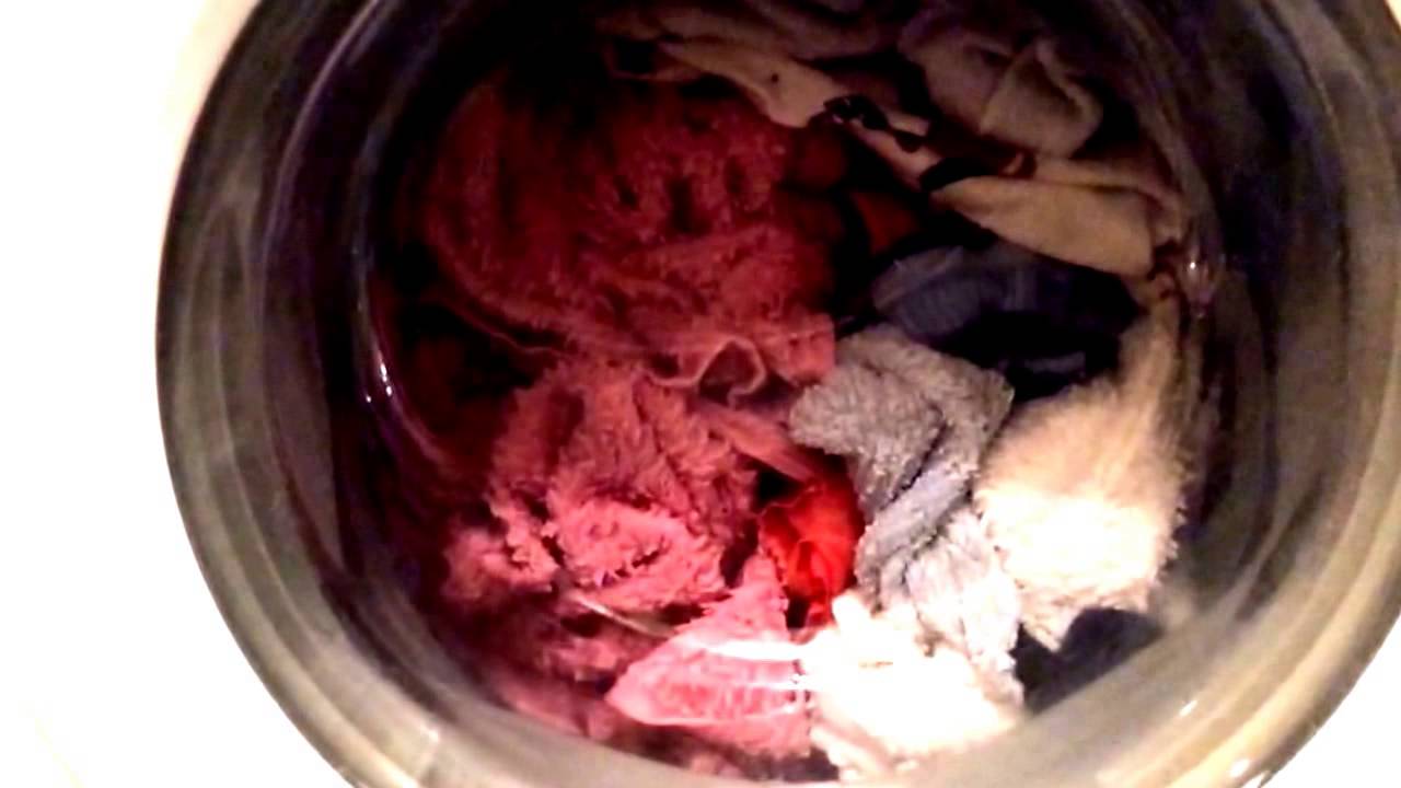 Candy Combiwash 95'