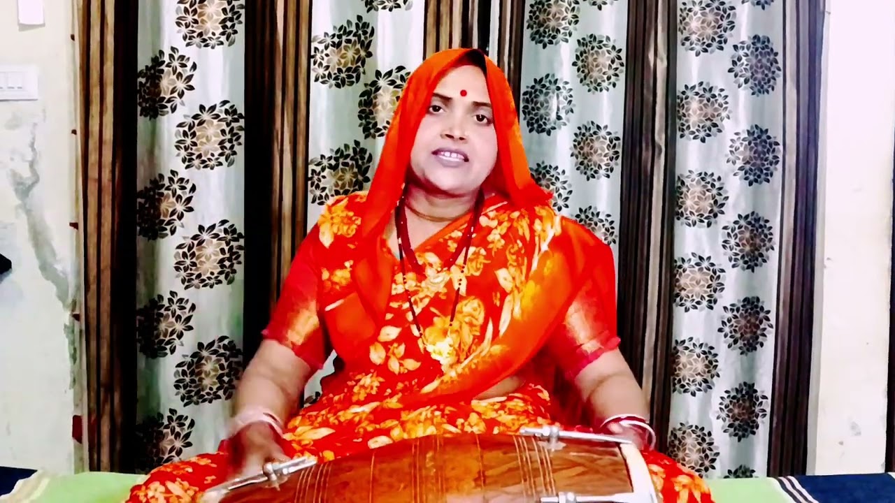 मेरे शिव शंकर आ गए काशी नगरी से।। उनके संग में गौरा रानी भी आई।। Shiv Shankar bhajan