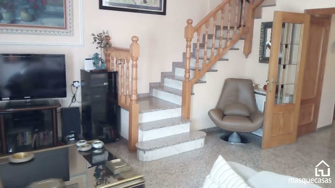 ¡¡¡BUNGALOW CON PARCELA Y PISCINA EN PETRER POR SOLO 180.000€!!!¡¡¡A TAN SOLO 20MIN DE LA PLAYA!!!