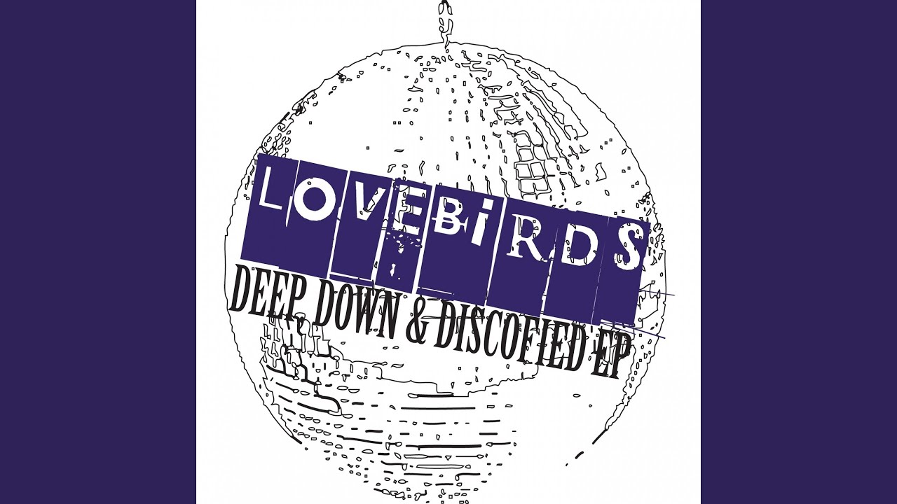 The Ride