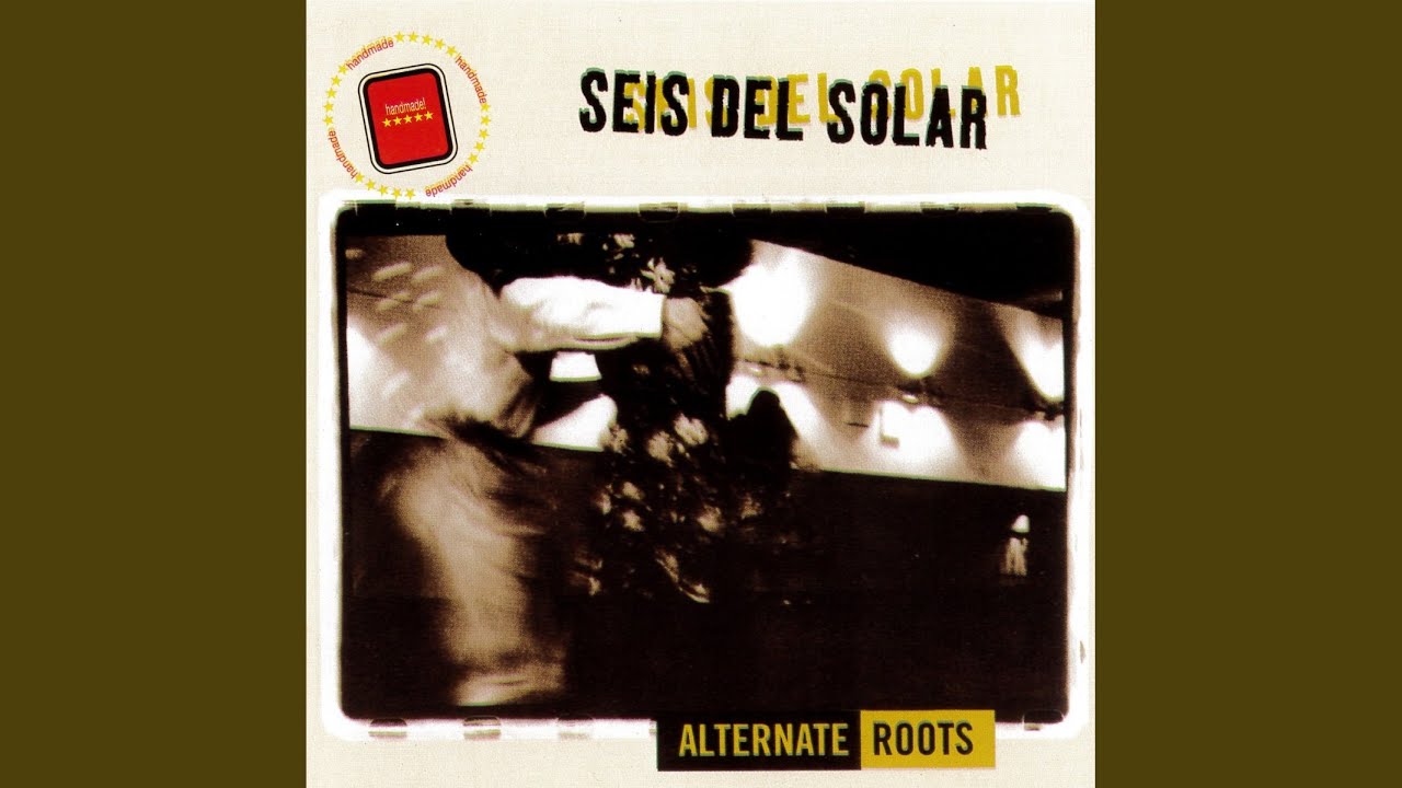 Jazz Sabor