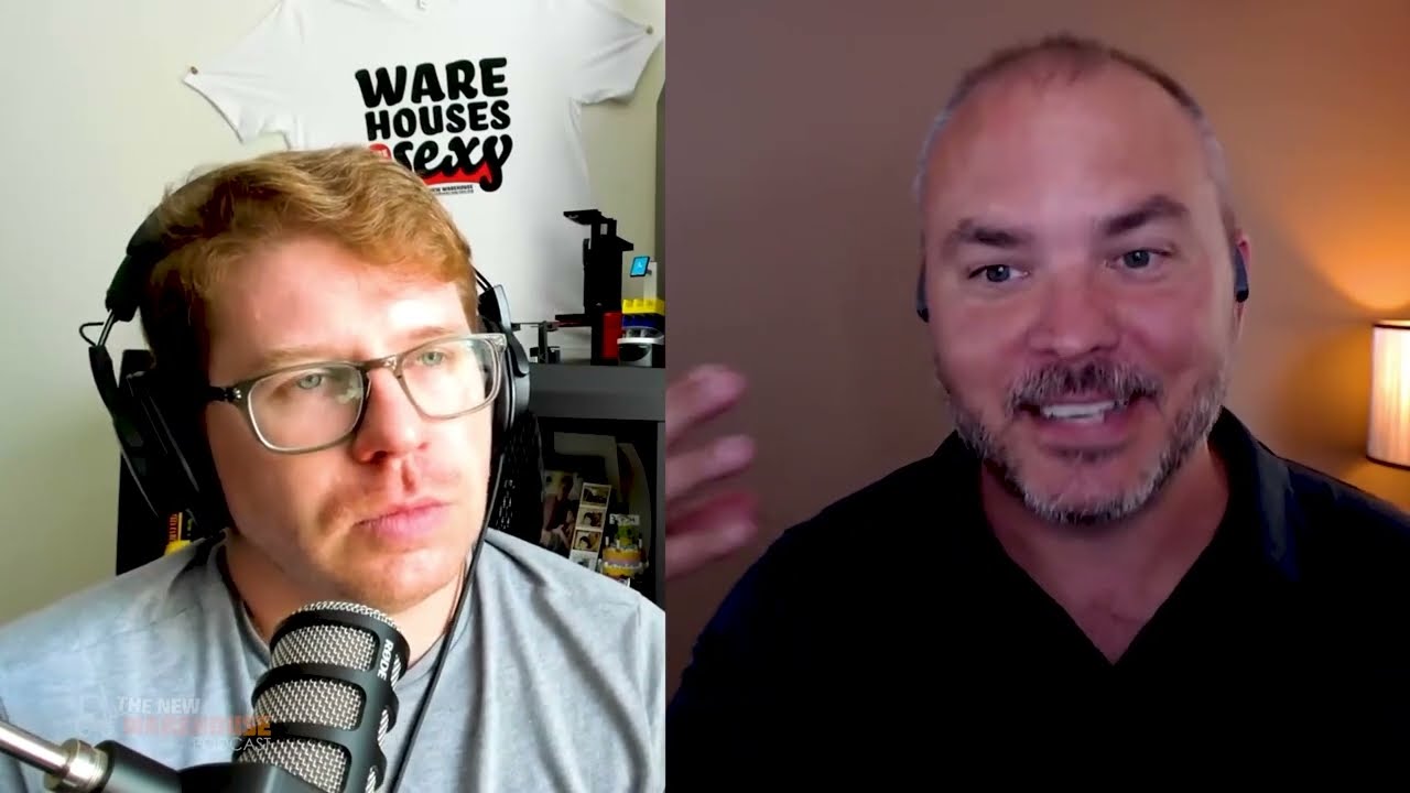Why Did Mountain Leverage Focus on Voice?