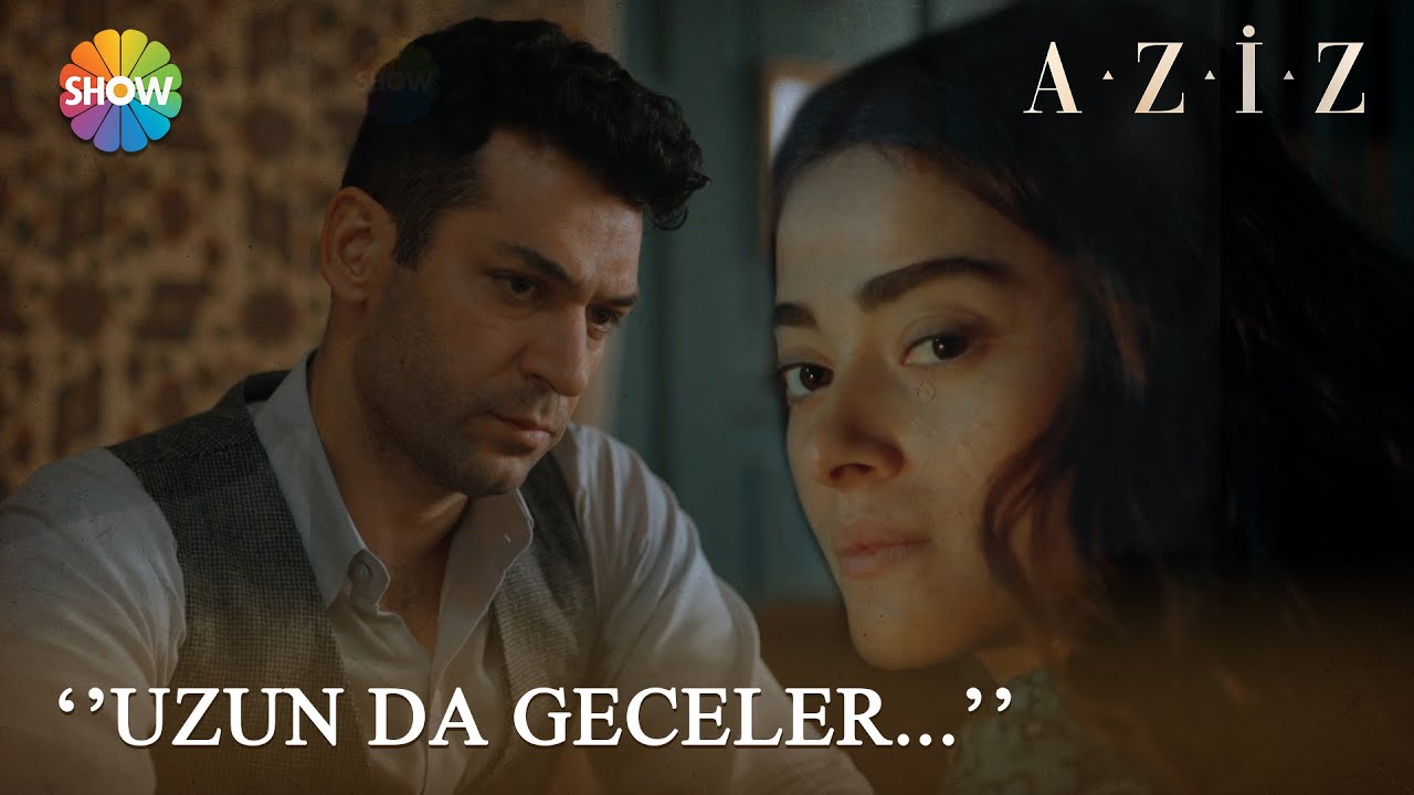 İki Keklik... | Aziz