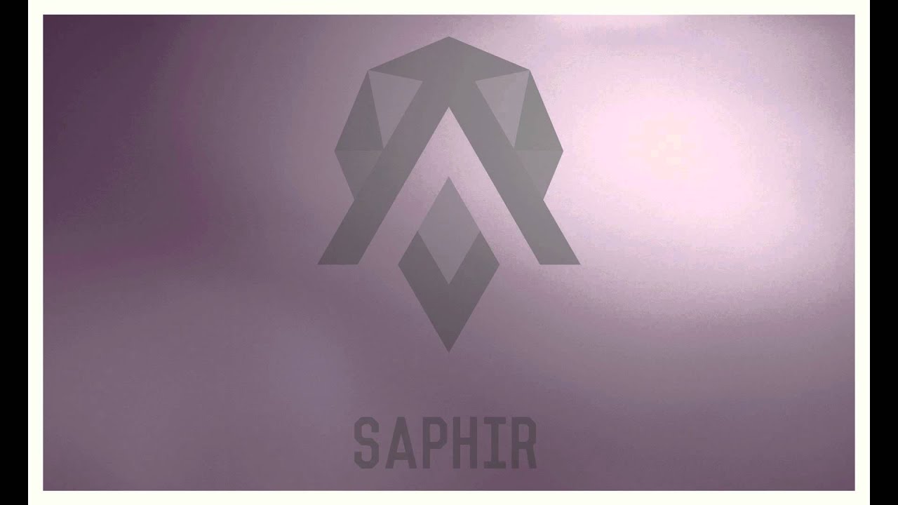 SunDiego - Apocalyptic (Saphir Remix)