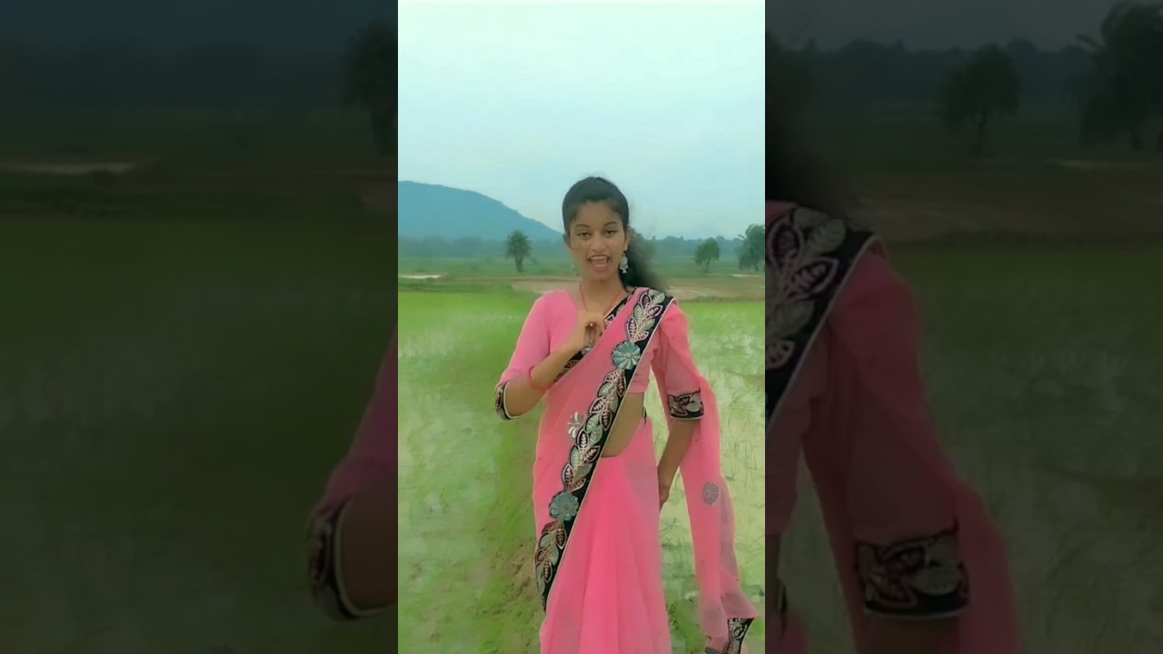 Ayo rukmini // Antara & Abhijit majumdar #shorts #status #viral #trending #bijaya