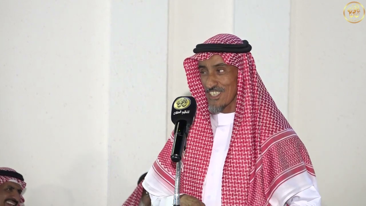 عبدالكريم البلوي و عبدالله الخولي و عبدالعزيز الخياري و مبروك الزبالي المدينه 9-5-1446هـ