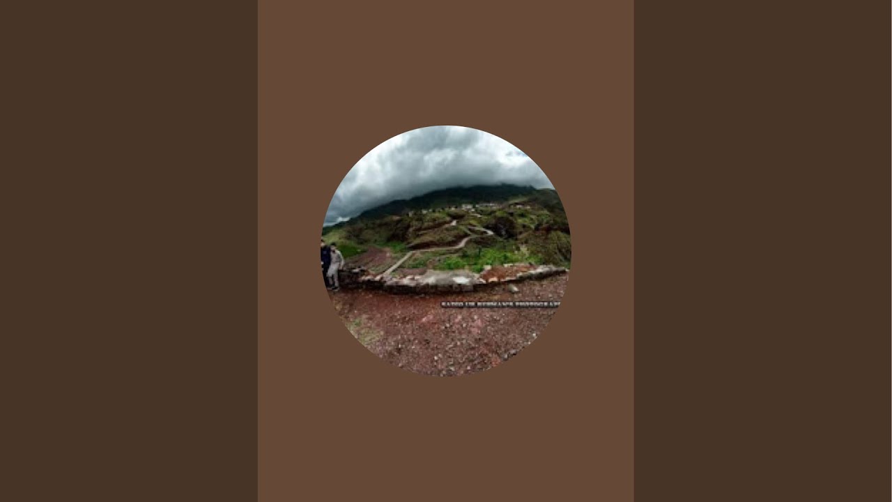 KKB live 💓 is live! Sami final badminton 