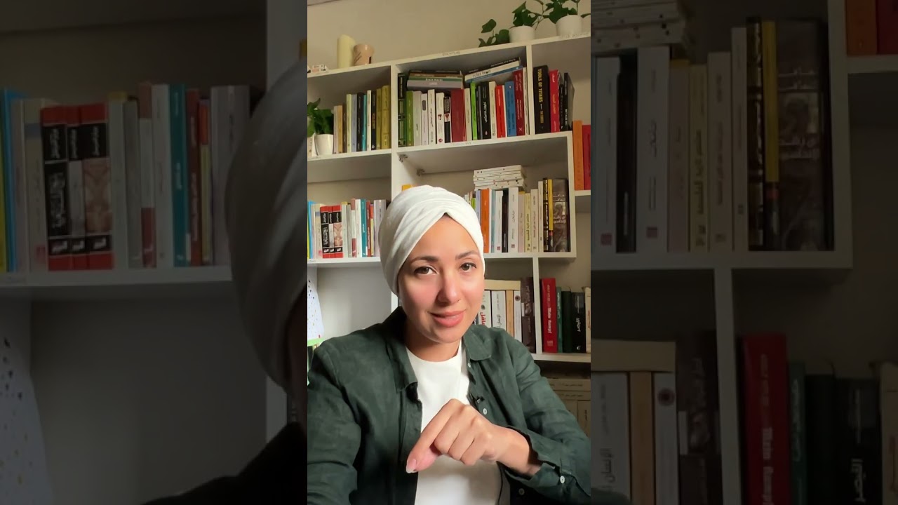 نبوءة إيران في التفسيرات التلمودية
