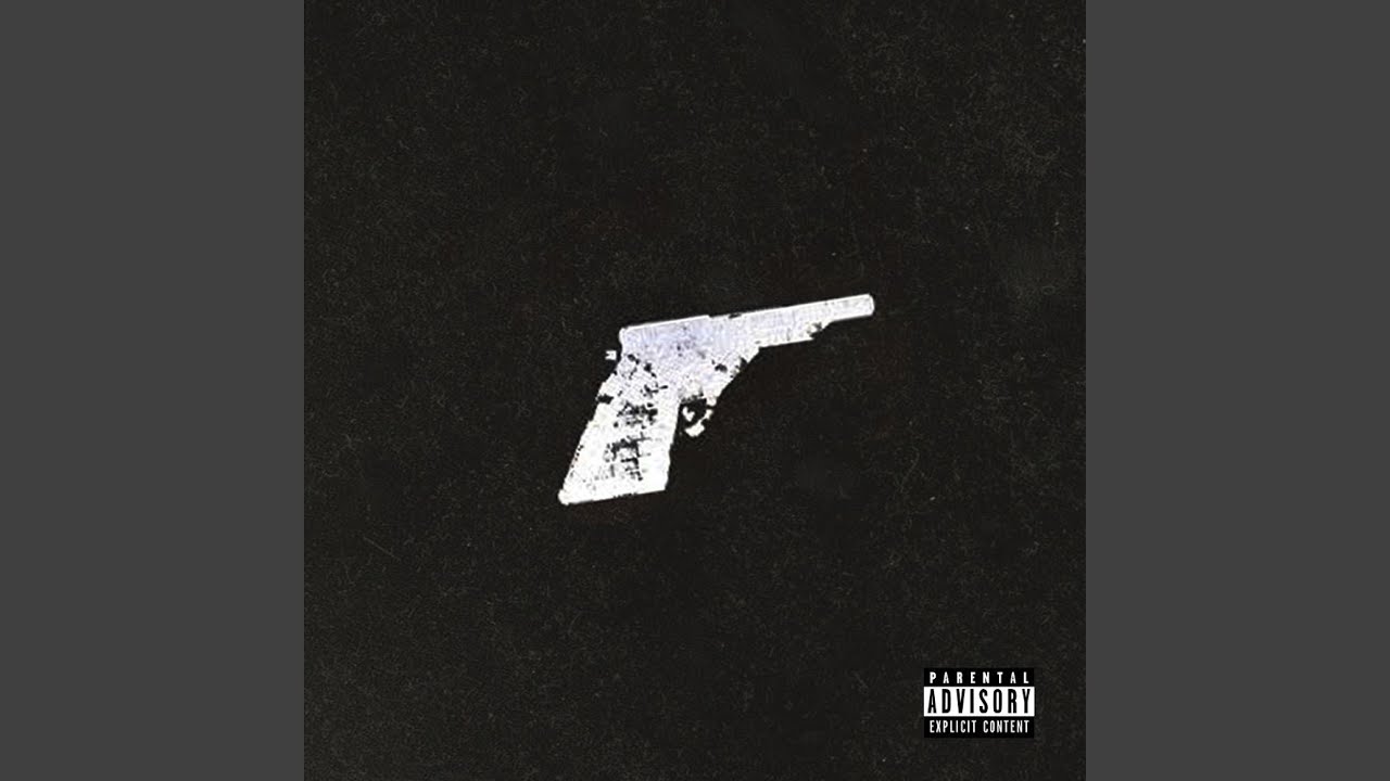 LET ME GO (feat. Lehman)