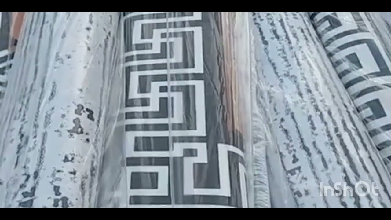 اسعار واشكال بديل السجاد 
