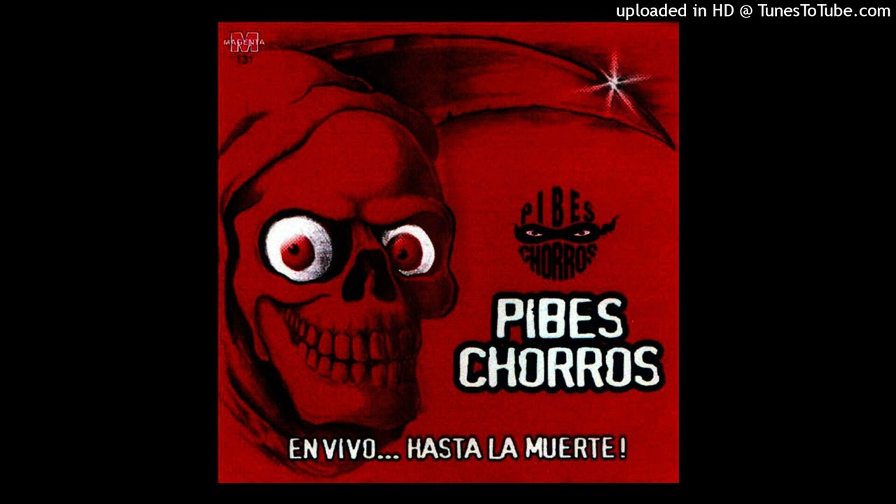 (free for profit) cumbia villera + pibes chorros type beat - sonido