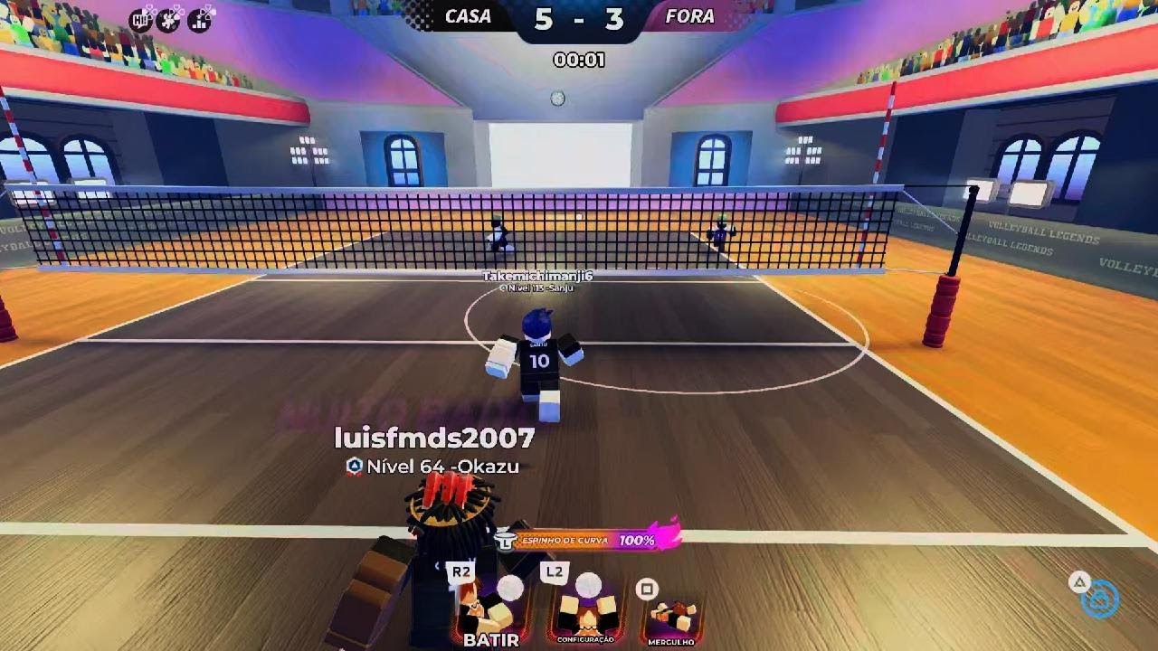 Roblox_20260219170839