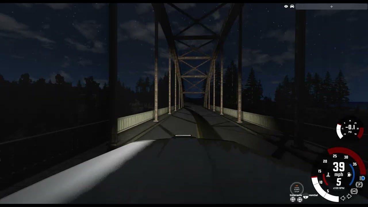 BeamNG drive   0 38 3 0 19003   RELEASE   Direct3D11 2026 01 12 12 52 16