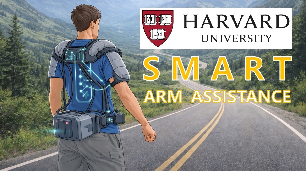 How Machine Learning Makes Wearable Robots Smarter?