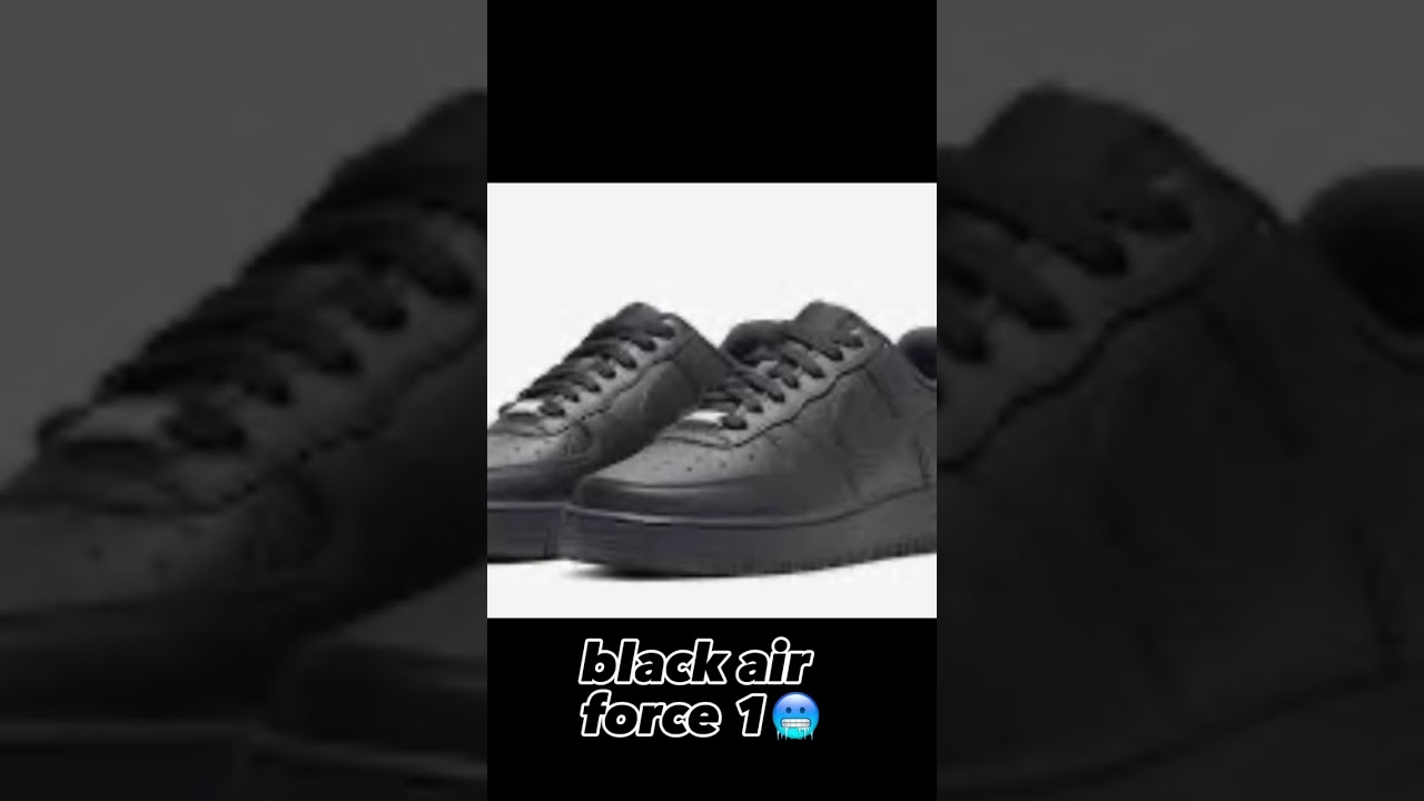 Best school shoes to wear for next year&hellip; #shorts #fyp #shoes