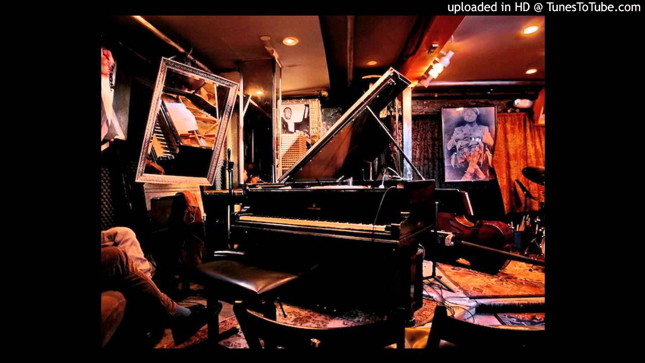 Brad Mehldau / Live at Smalls in 1994 / Countdown