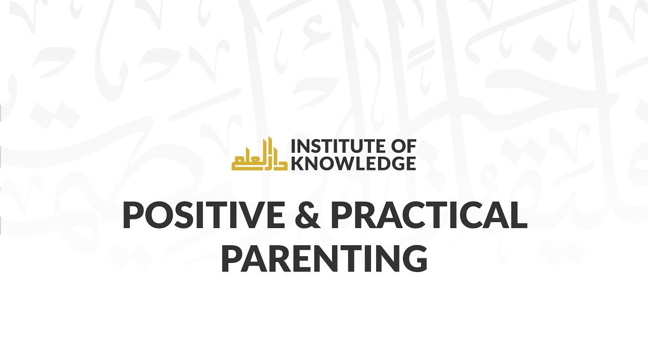 Mental Health & Raising Children | Sr. Heather Laird