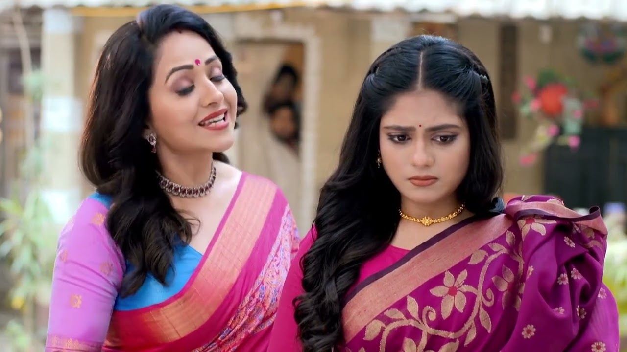 Kusum | Ep - 188 | Best Scene | Dec 08 2025 | Zee Bangla
