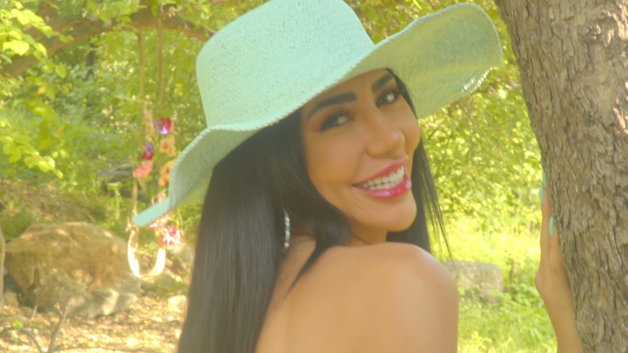 Patricia Kozhaya -Tabtaba