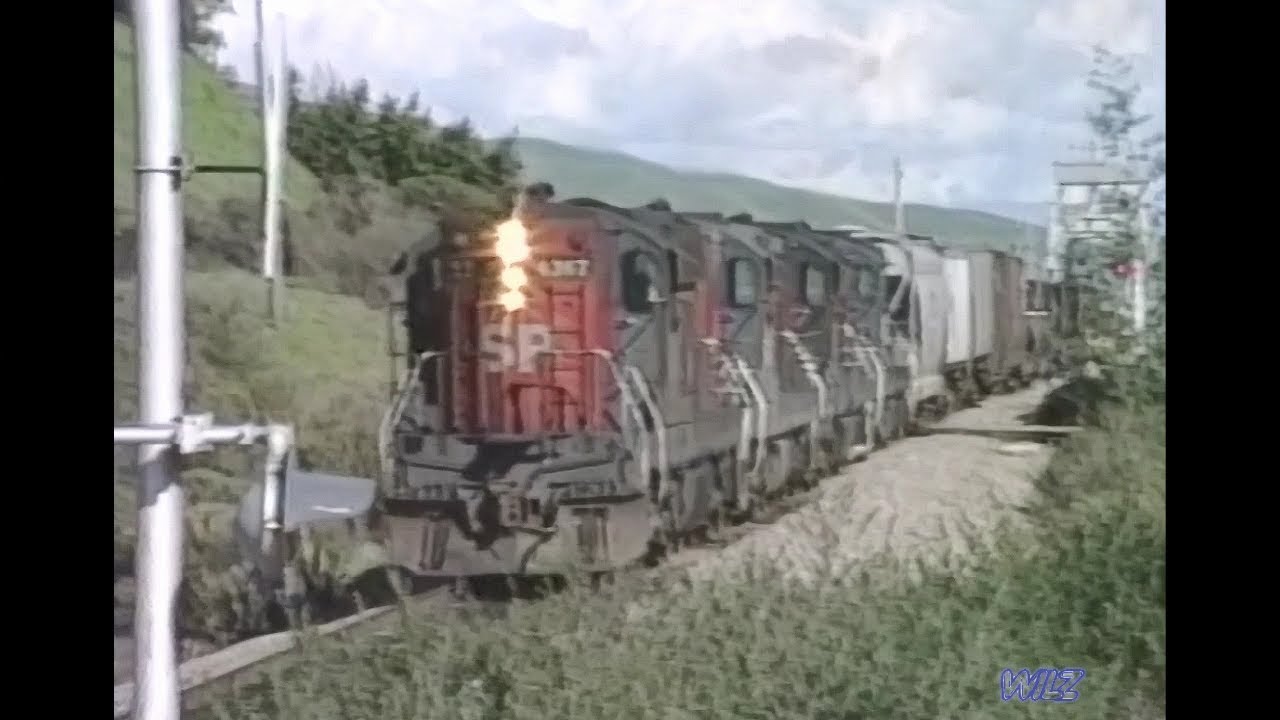 NWP 