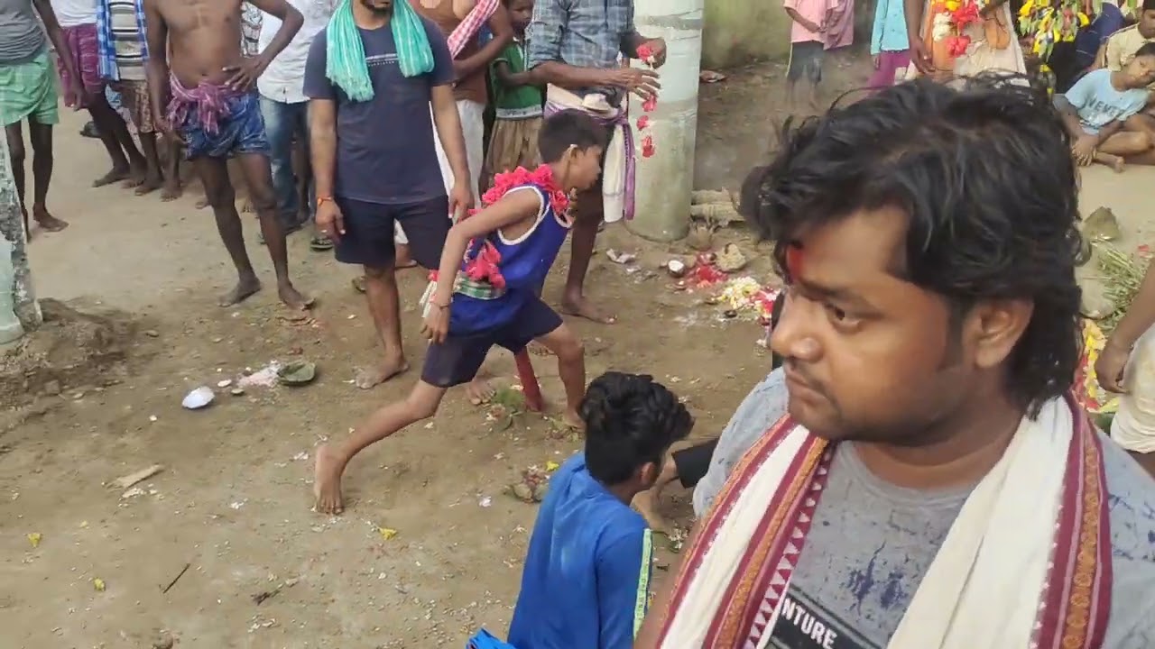 sujit ku Behera Chakuli September 5, 2022(1)