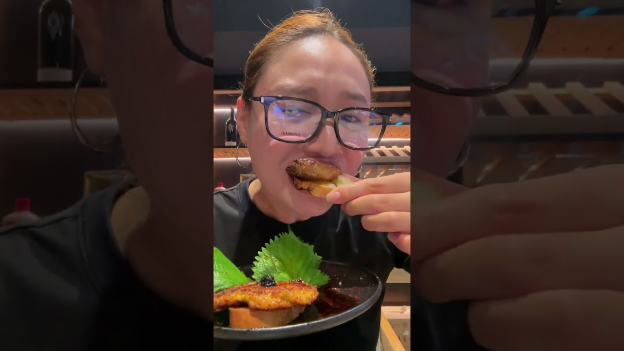 回到老家 跟徐州的好兄弟 一起去吃沈阳的顶级海鲜自助 是什么体验！#沈阳美食  #海鲜自助