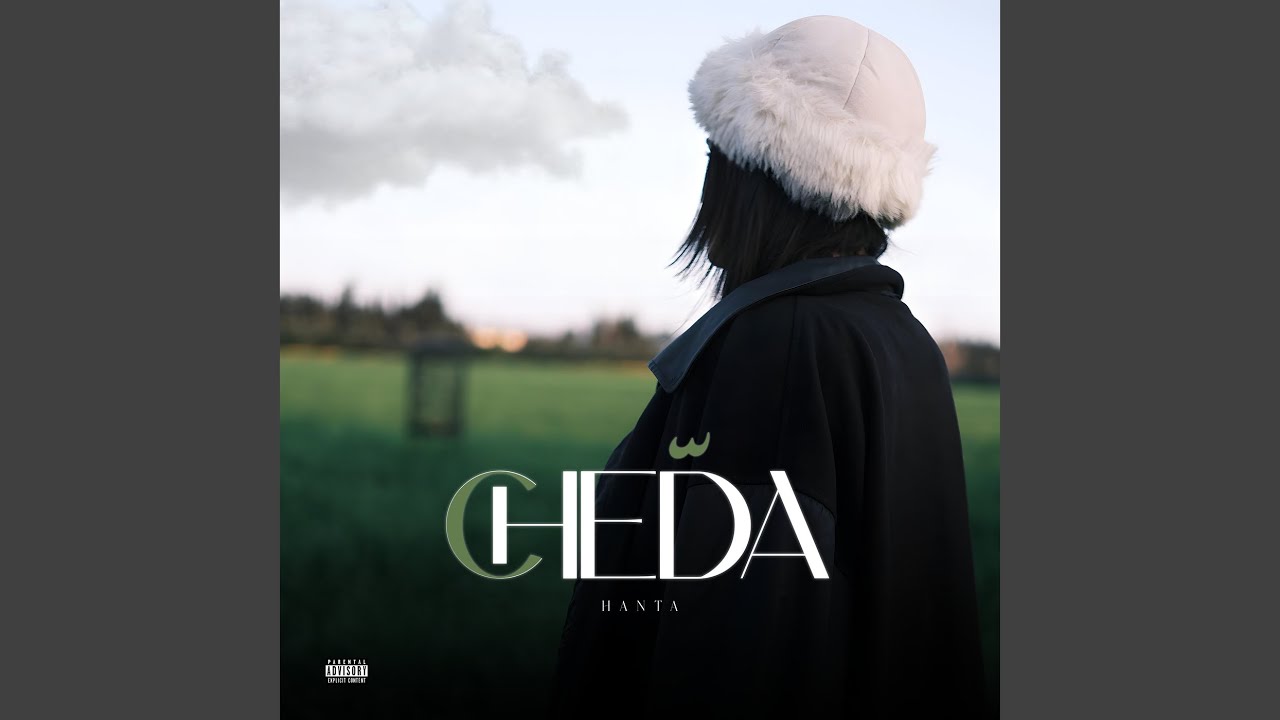 Cheda